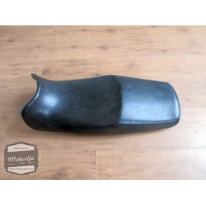 Kawasaki ZZR1100 zadel / buddyseat / buddy seat